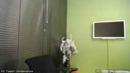 MissMasie Webcam Rips 18-08-2023