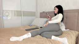 MissNelly_ Webcam Rips 24-09-2023