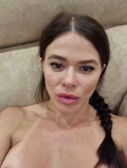 Miss_Viktoria Webcam Rips 12-08-2023