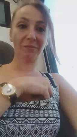 Missredgirl Webcam Rips 23-08-2023