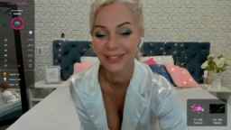 MiyaKiss Webcam Rips 25-08-2023