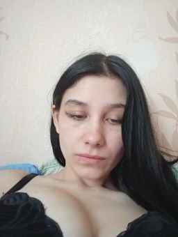 MolodaJa Webcam Rips 20-09-2023