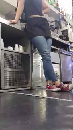 Monichetta889 Webcam Rips 16-09-2023