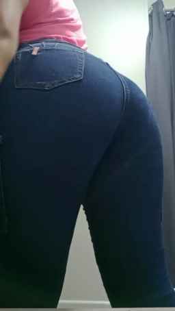 Morenitha_XXX_P Webcam Rips 07-09-2023