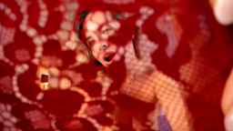 Mq_Raisa Webcam Rips 24-09-2023