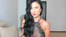 Ms_Seductive Webcam Rips 05-09-2023