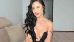 Ms_Seductive Webcam Rips 19-09-2023