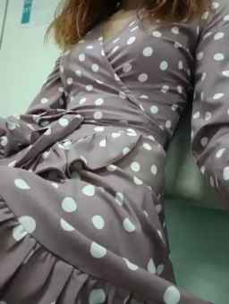Mur-ka Webcam Rips 16-08-2023