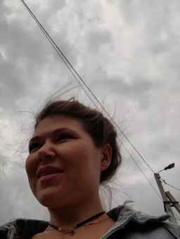 MyLittlegi Webcam Rips 11-08-2023