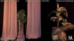 MySkylarRaye Webcam Rips 30-09-2023