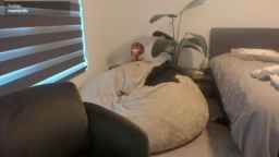 Nami_ Webcam Rips 22-09-2023
