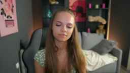 Natasha_Malk Webcam Rips 22-09-2023