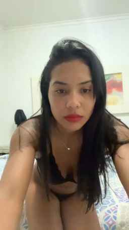 NathGoesBr Webcam Rips 07-08-2023