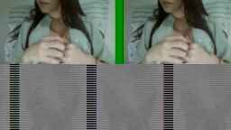 Naty05 Webcam Rips 13-09-2023