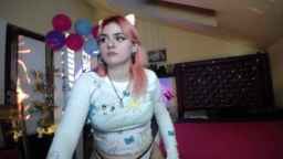 Neko_girl19 Webcam Rips 11-08-2023