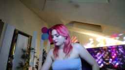 Neko_girl19 Webcam Rips 20-09-2023