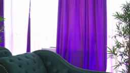 NicoleSarahX Webcam Rips 11-09-2023