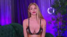 NicoleSarahX Webcam Rips 21-09-2023