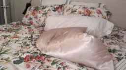 Officialelsa Webcam Rips 27-09-2023