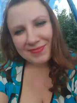 Ogonek37 Webcam Rips 18-09-2023