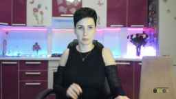 Olivija2020 Webcam Rips 10-08-2023