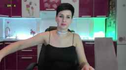 Olivija2020 Webcam Rips 11-09-2023