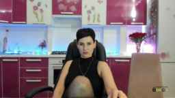 Olivija2020 Webcam Rips 12-08-2023