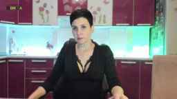 Olivija2020 Webcam Rips 14-09-2023