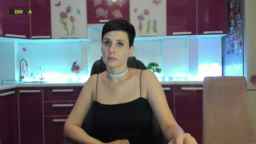 Olivija2020 Webcam Rips 15-09-2023
