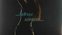 Olivija2020 Webcam Rips 19-09-2023