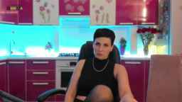 Olivija2020 Webcam Rips 24-09-2023