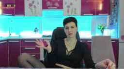 Olivija2020 Webcam Rips 29-09-2023