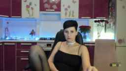Olivija2020 Webcam Rips 31-08-2023