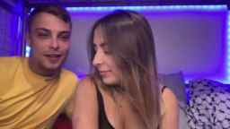 Onfire56 Webcam Rips 23-09-2023