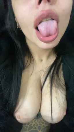 Pamsexx1 Webcam Rips 14-08-2023
