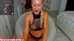 Passionkittyx Webcam Rips 21-08-2023