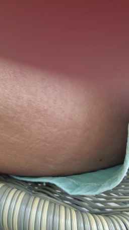 Pattybabysexy Webcam Rips 16-09-2023