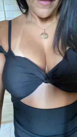 Paullabella Webcam Rips 28-09-2023