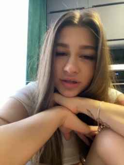 Pekkaboo Webcam Rips 02-09-2023