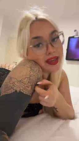 Perritamalita Webcam Rips 29-08-2023