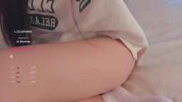 Pinkgold_ Webcam Rips 16-09-2023