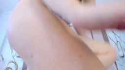 Pixxie_x Webcam Rips 11-08-2023