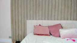 Pixxie_x Webcam Rips 15-09-2023