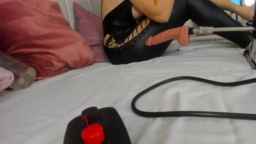 Pixxie_x Webcam Rips 21-09-2023