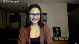 PoofMe1 Webcam Rips 12-09-2023