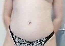 Poussy28 Webcam Rips 26-09-2023