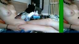 Pulsions_ Webcam Rips 06-09-2023