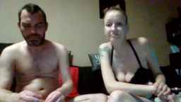 PussyDeluxe1983 Webcam Rips 30-09-2023