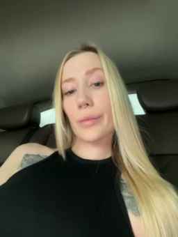Pussy_Drive Webcam Rips 28-09-2023
