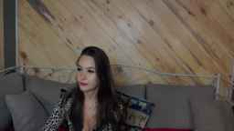Radiance Webcam Rips 25-09-2023